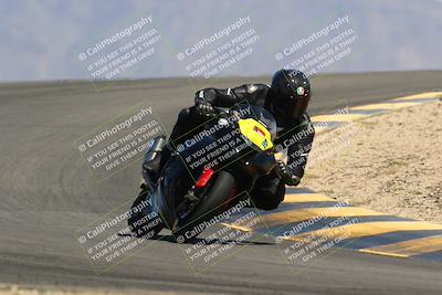 media/Apr-15-2022-Apex Assassins (Fri) [[9fb2e50610]]/Trackday Level 1/Session 5/Turn 12/